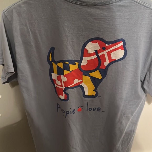 Never worn! Women’s small - Picture 3 of 4